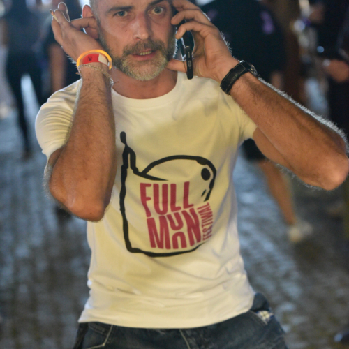 full moon festival merch (1)