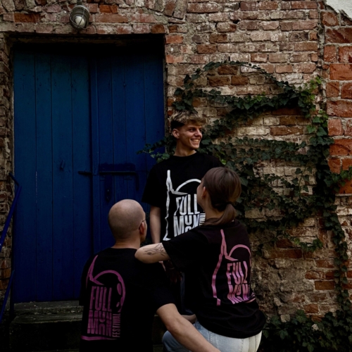 full moon festival merch (10)