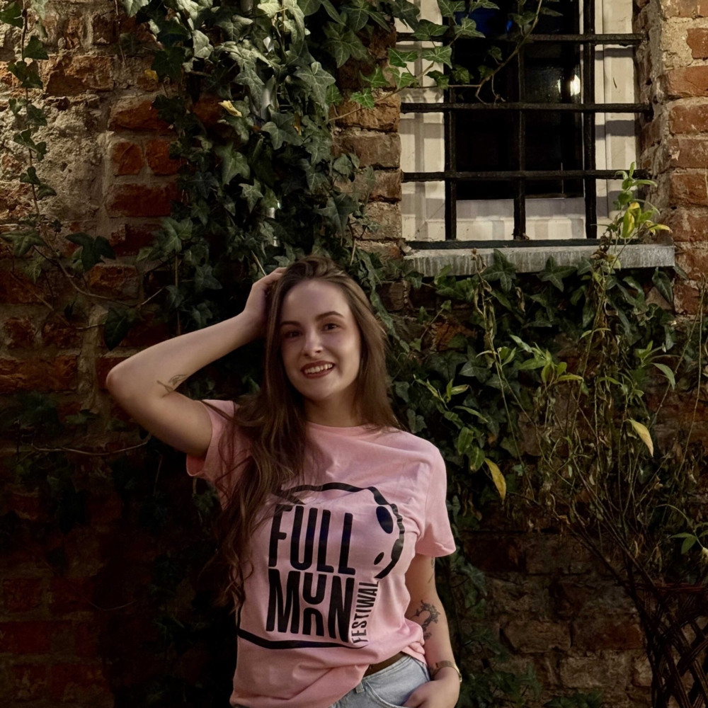 full moon festival merch (11)