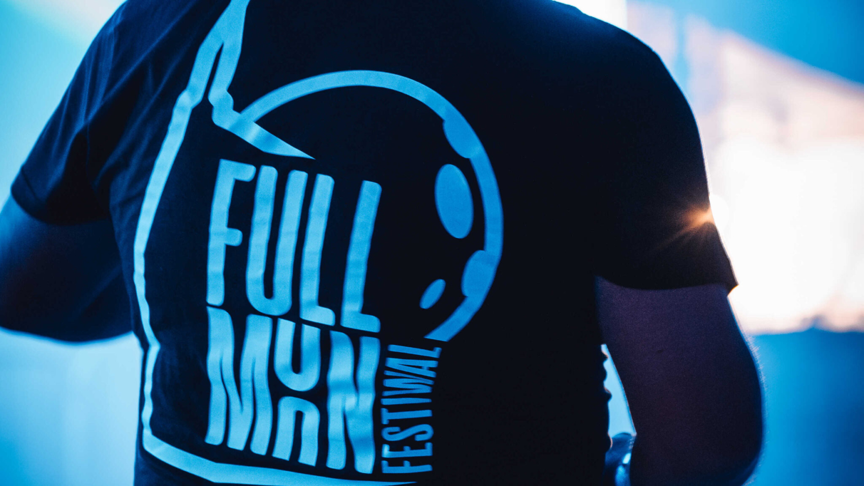full moon festival merch (2)