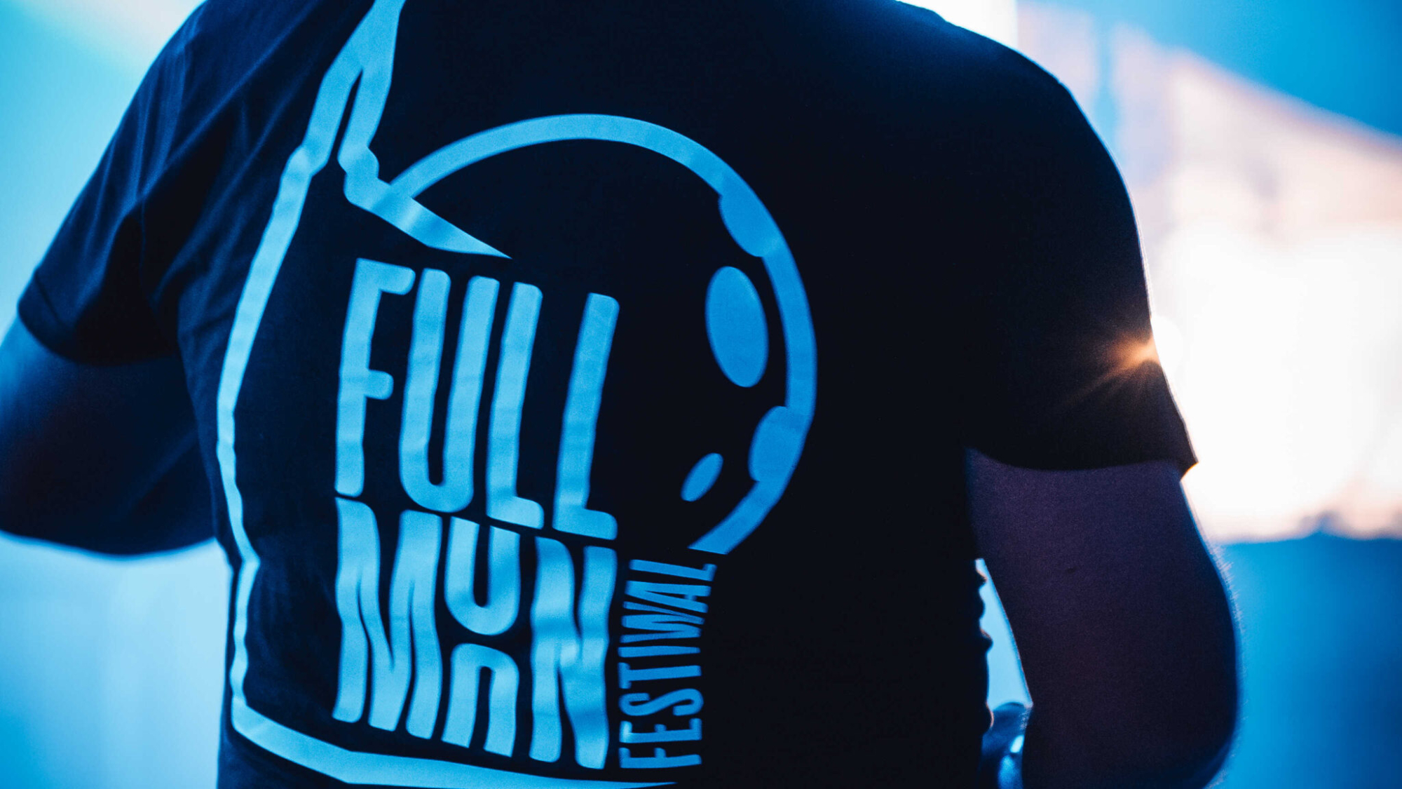 full moon festival merch (2)