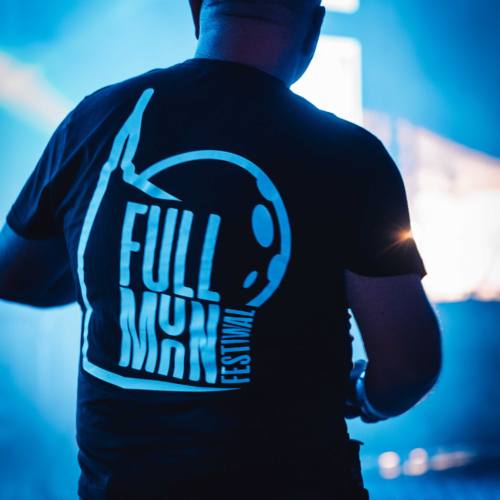 full moon festival merch (2)