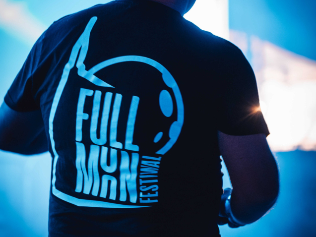 full moon festival merch (2)