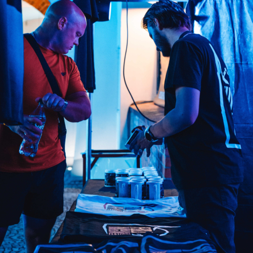 full moon festival merch (3)