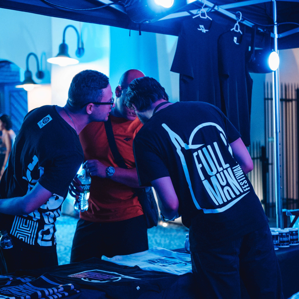 full moon festival merch (4)