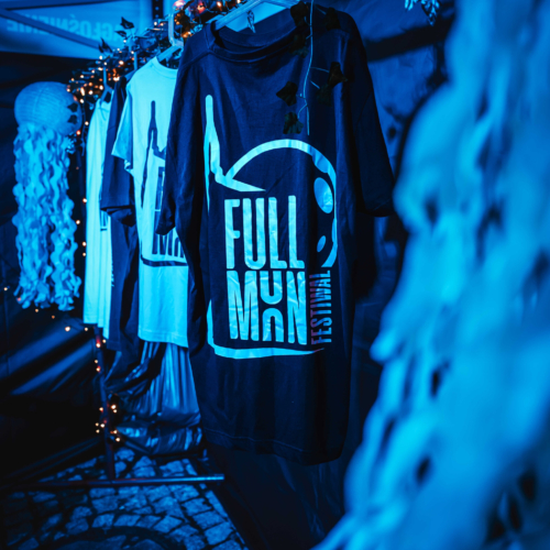 full moon festival merch (5)