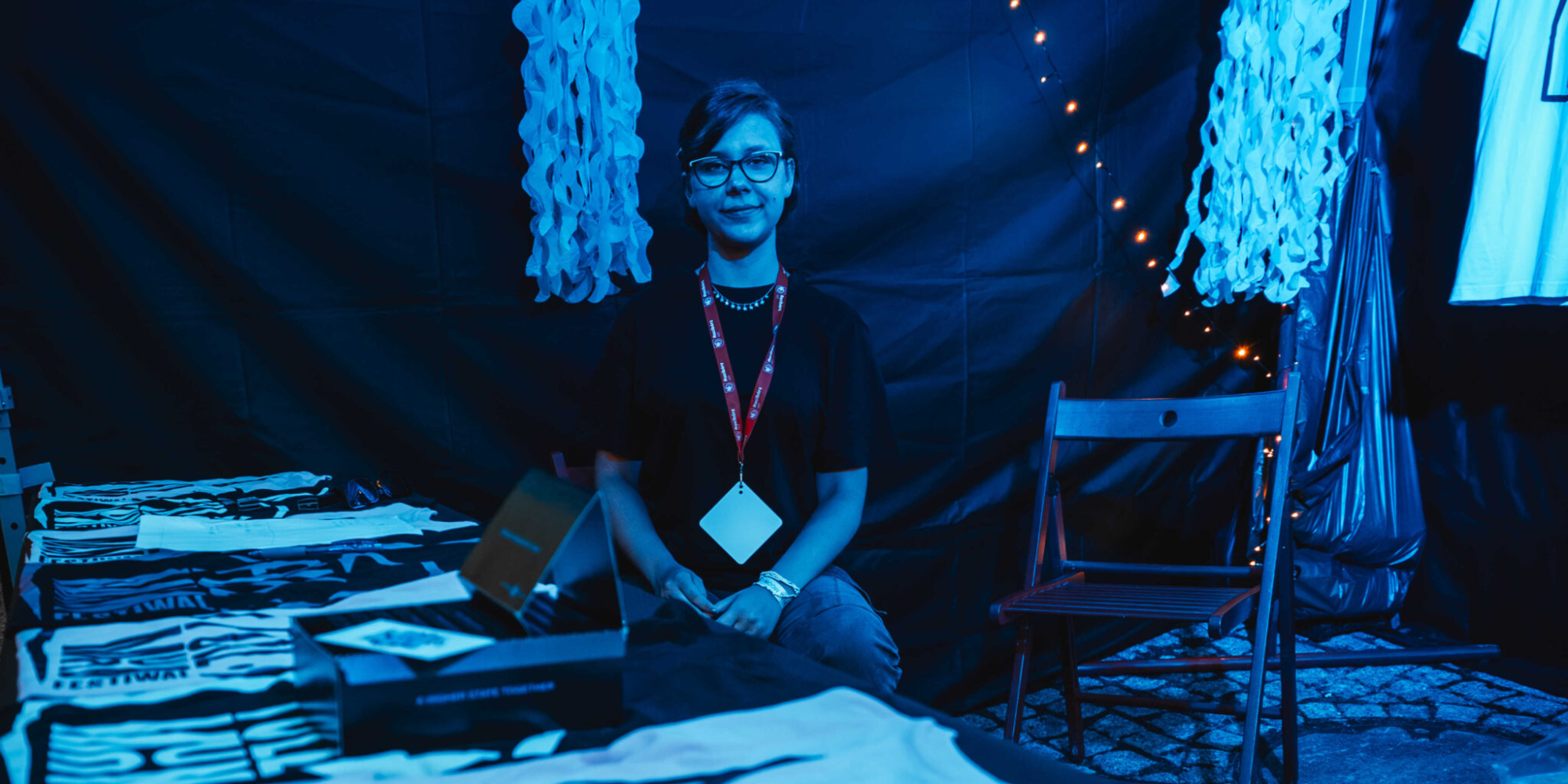 full moon festival merch (6)