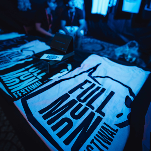 full moon festival merch (7)