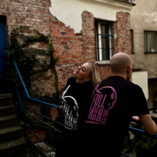 full moon festival merch (8)