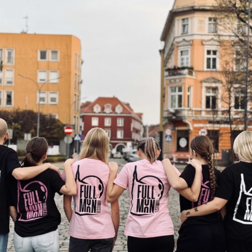 full moon festival merch (9)