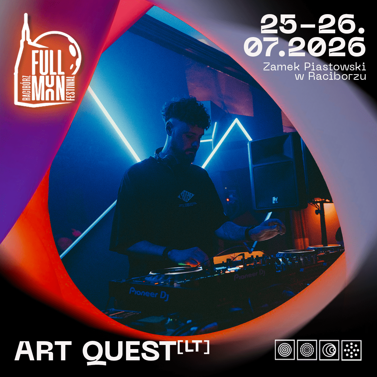art_optimized