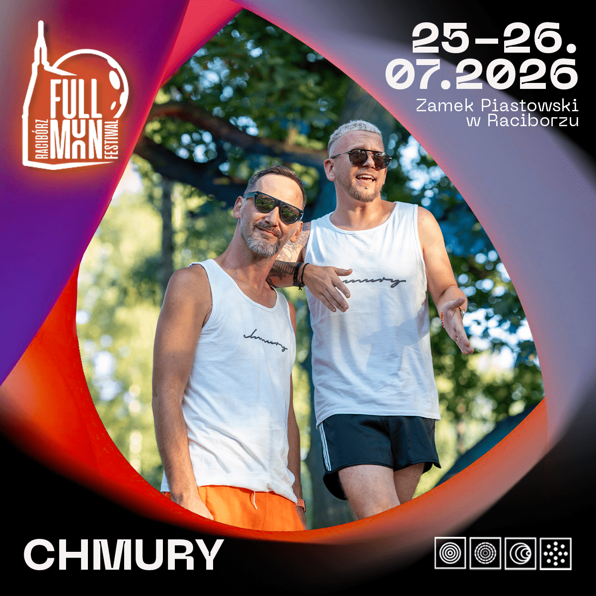 chmuryz_optimized
