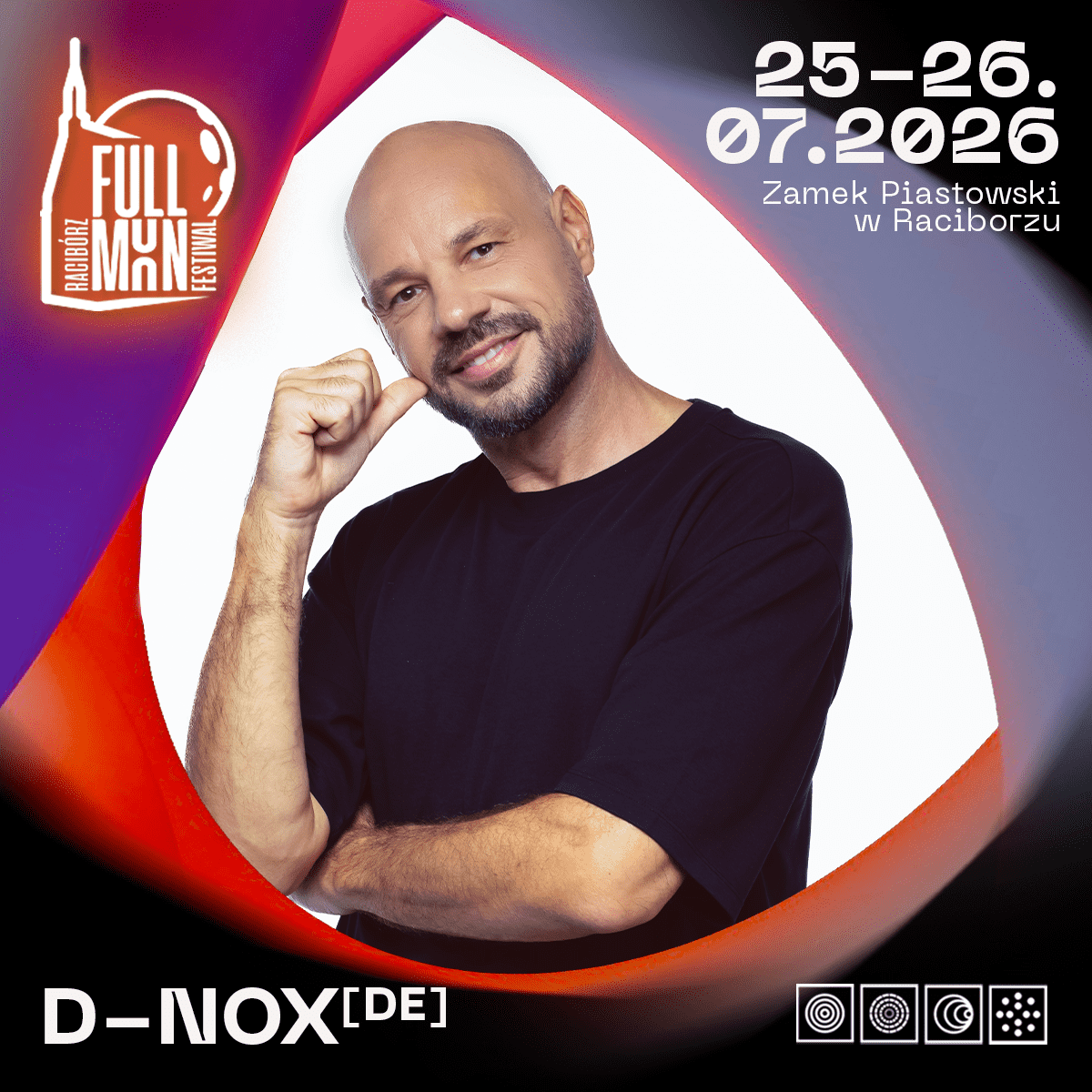 d-nox_optimized