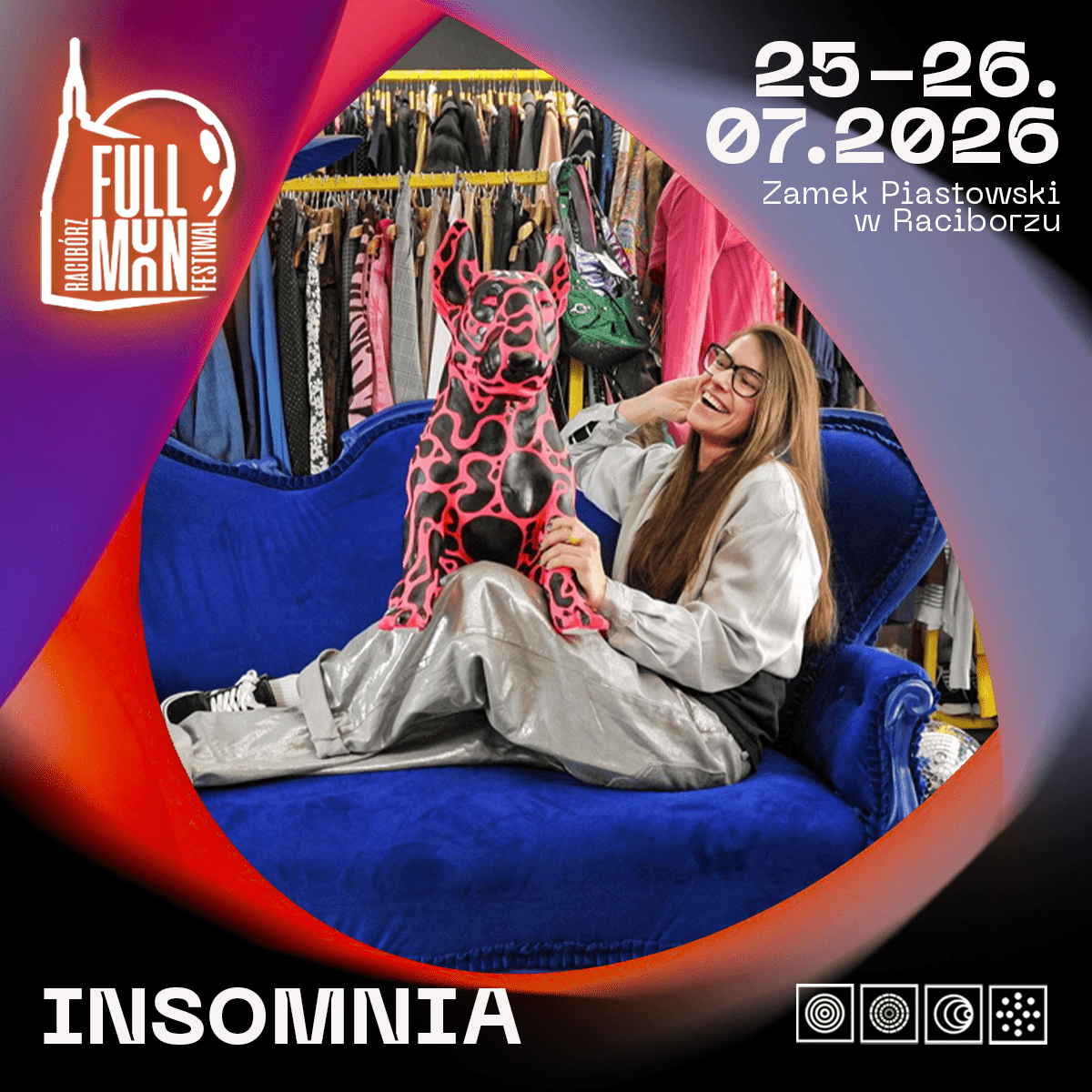 insomnia_optimized