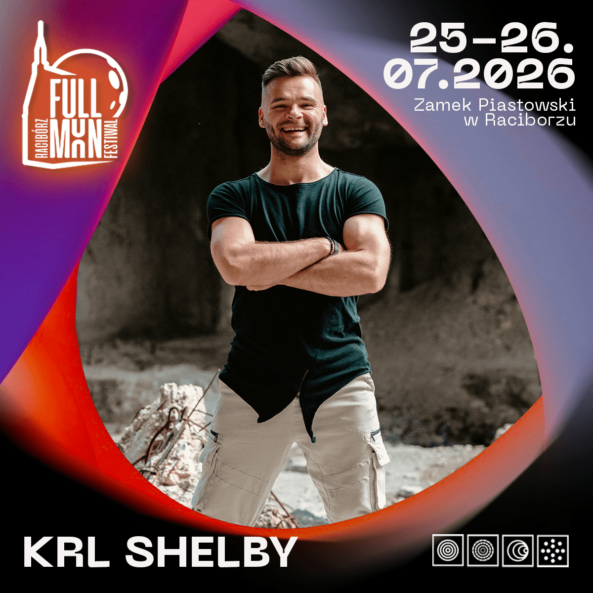 khrl-shelby_optimized