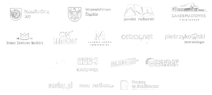 partnerzy