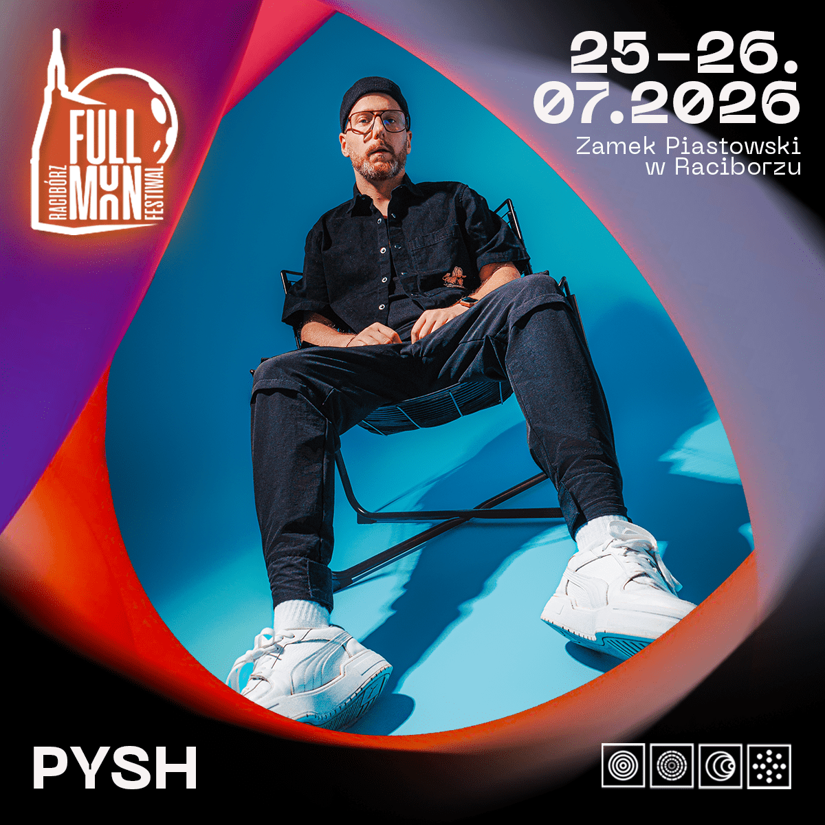 pysh_optimized