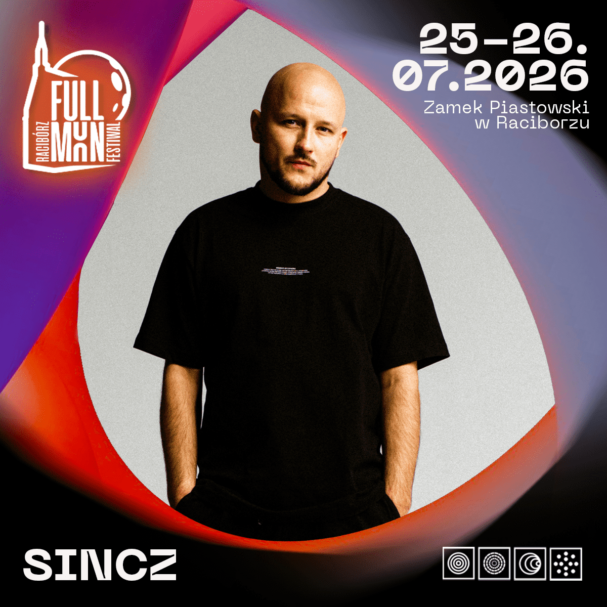 sincz2_optimized