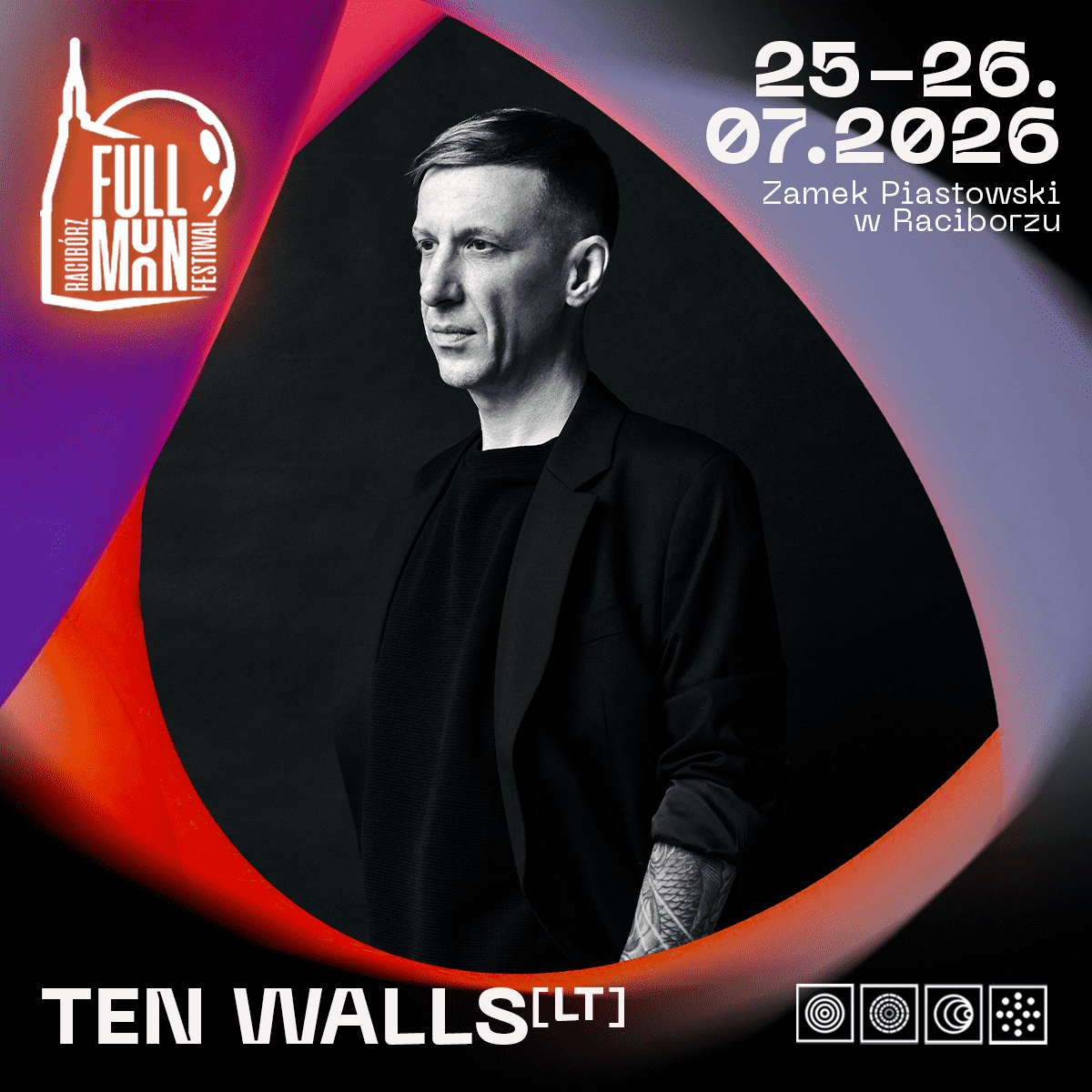 ten-walls_optimized